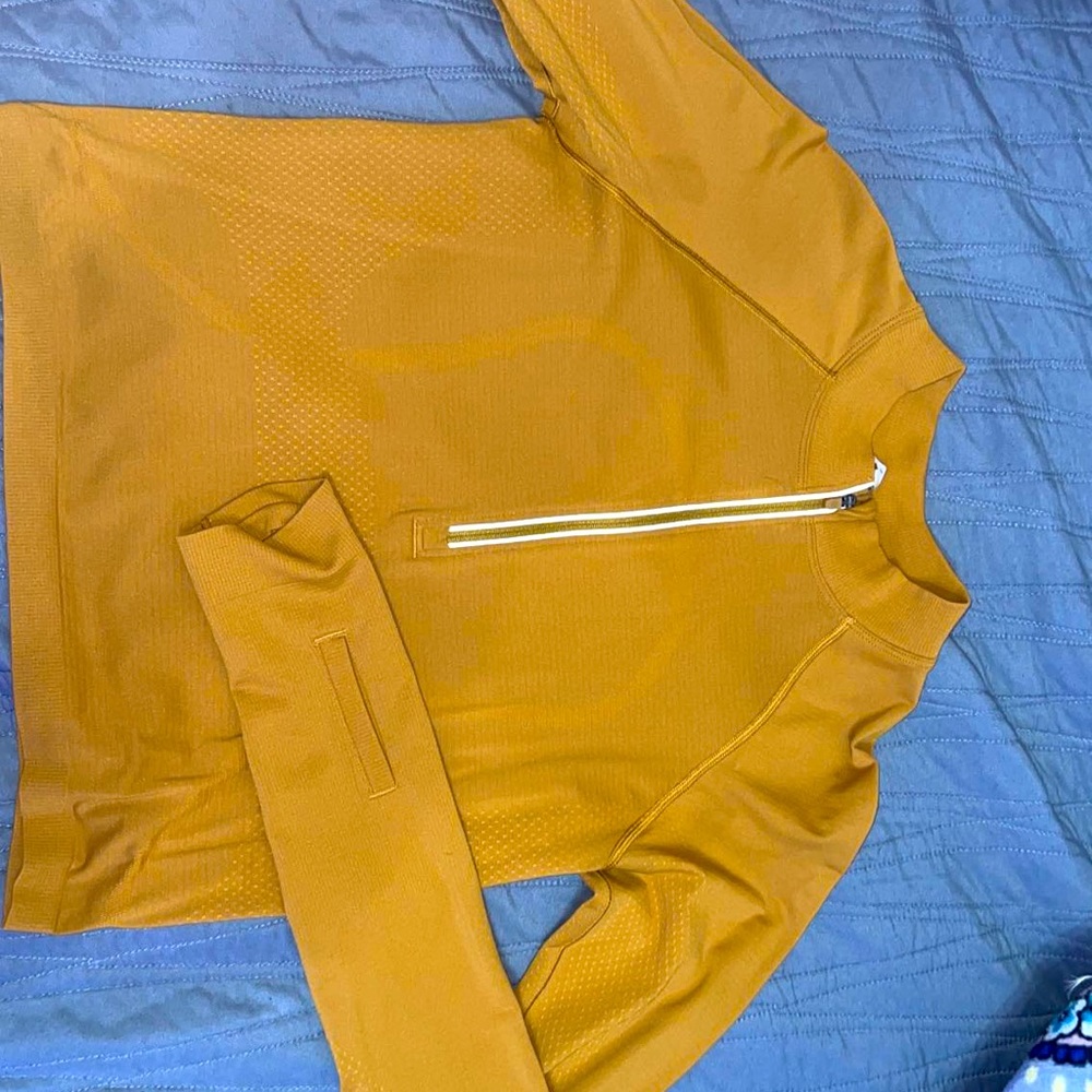 lululemon size 8